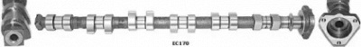 WILMINK GROUP wg1051349 -  Распредвал
